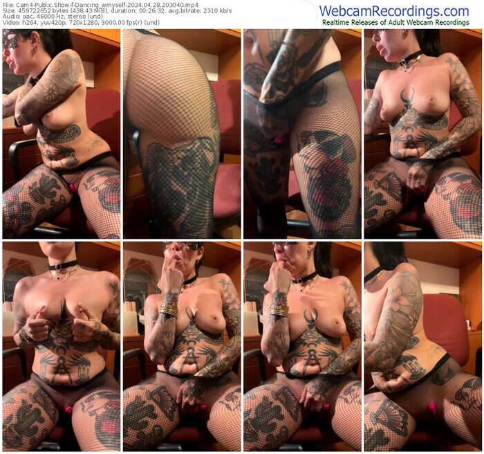 cam4-dancing_wmyself-04-28-2024-20-30-40