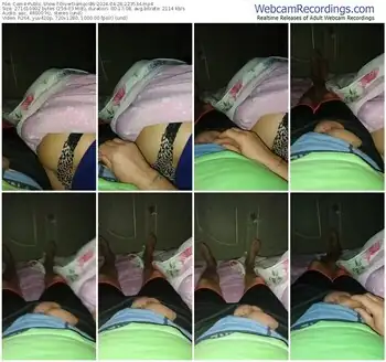 cam4-divertiamoci86-04-28-2024-22-35-34