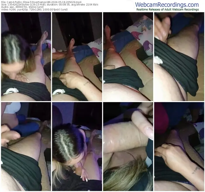 cam4-divertiamoci86-05-18-2024-20-50-29