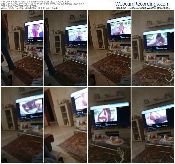 cam4-divertiamoci86-05-21-2024-09-29-39