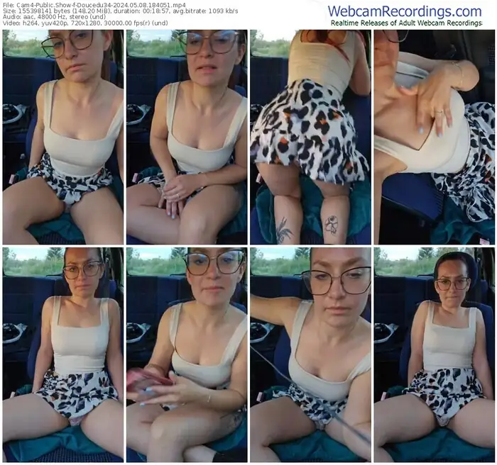 cam4-doucedu34-05-08-2024-18-40-51