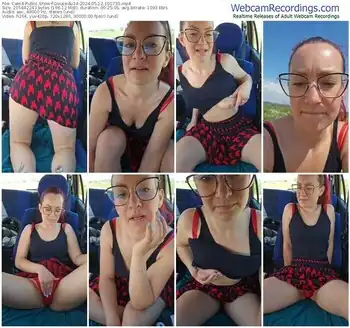 cam4-doucedu34-05-12-2024-10-07-30