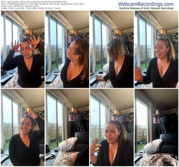 cam4-douceleche-05-09-2024-03-58-26