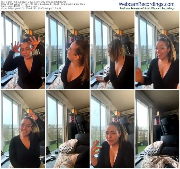 cam4-douceleche-05-09-2024-03-58-26