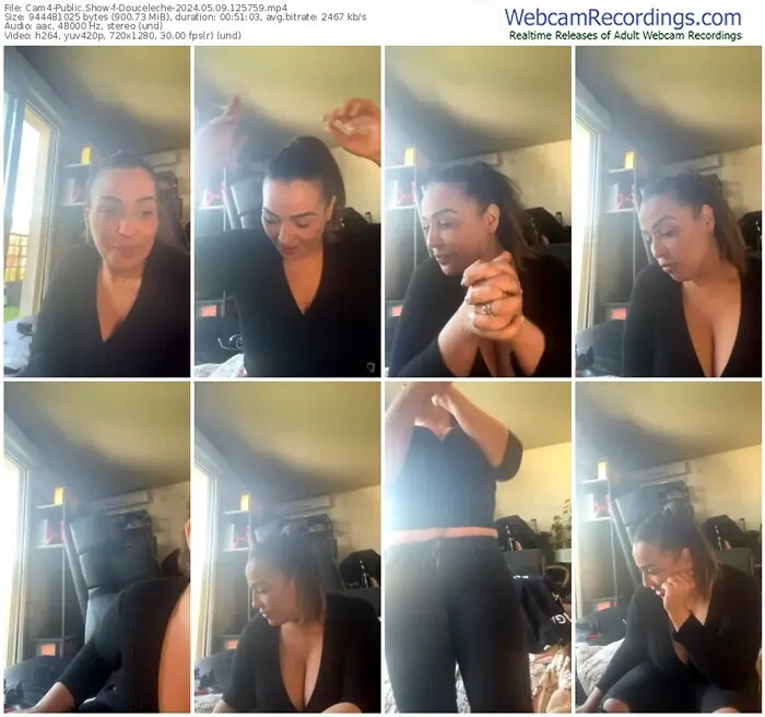 cam4-douceleche-05-09-2024-12-57-59