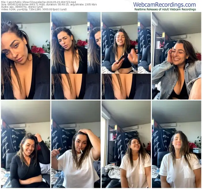 cam4-douceleche-05-23-2024-09-47-23