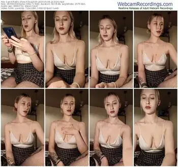 cam4-dua2020-05-08-2024-21-35-16