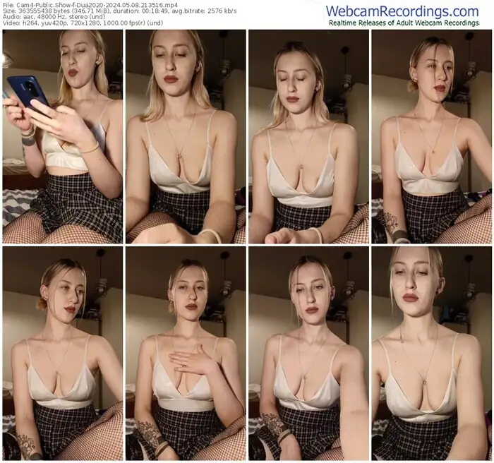 cam4-dua2020-05-08-2024-21-35-16