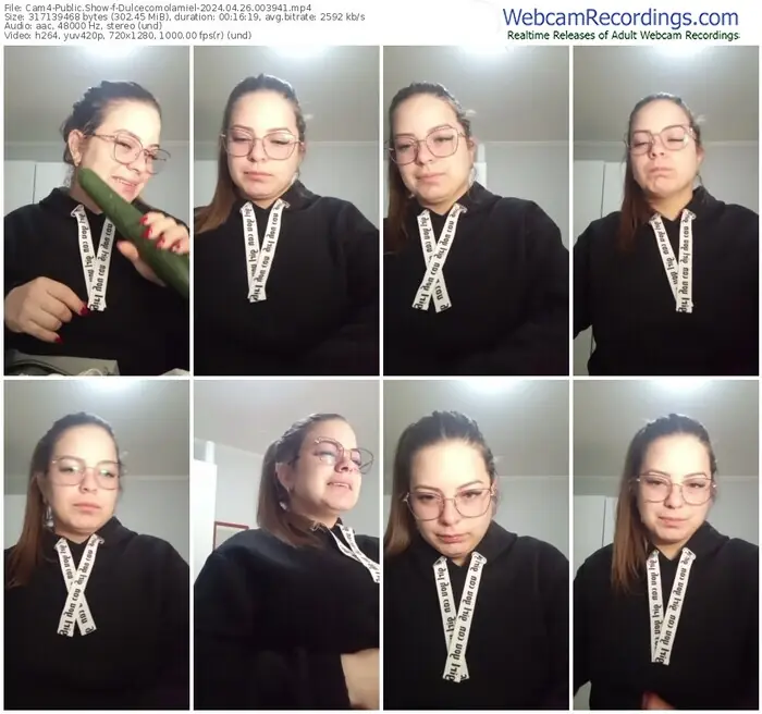 cam4-dulcecomolamiel-04-26-2024-00-39-41