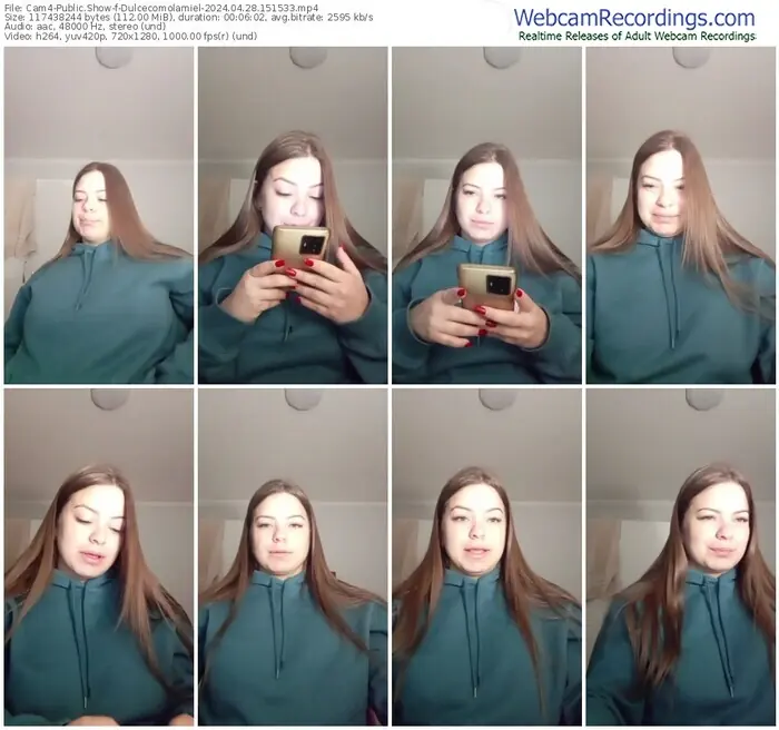 cam4-dulcecomolamiel-04-28-2024-15-15-33