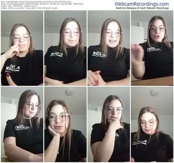 cam4-dulcecomolamiel-04-30-2024-00-02-35