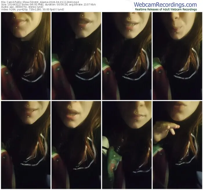 cam4-erotik_akame-04-23-2024-11-24-40