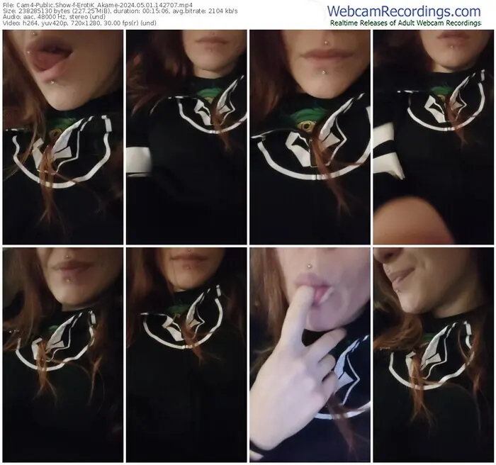 cam4-erotik_akame-05-01-2024-14-27-07