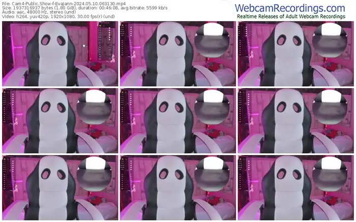 cam4-evajann-05-10-2024-06-31-30