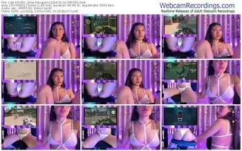 cam4-evajann-05-16-2024-08-59-55