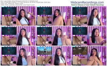 cam4-evajann-05-17-2024-05-58-36