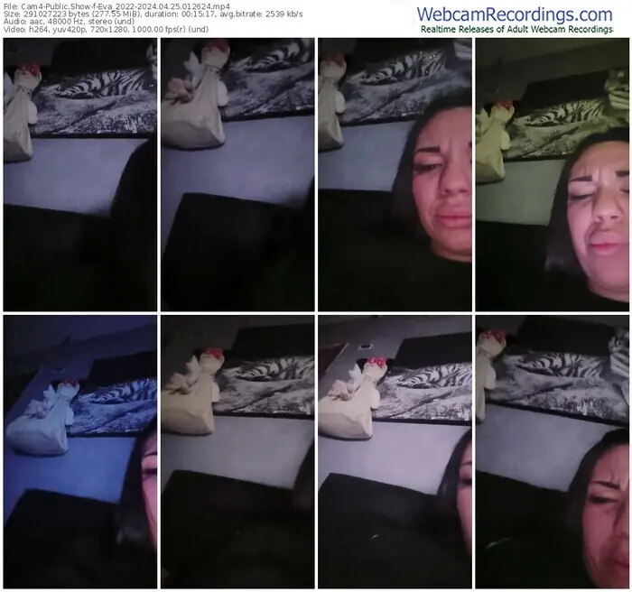 cam4-eva_2022-04-25-2024-01-26-24