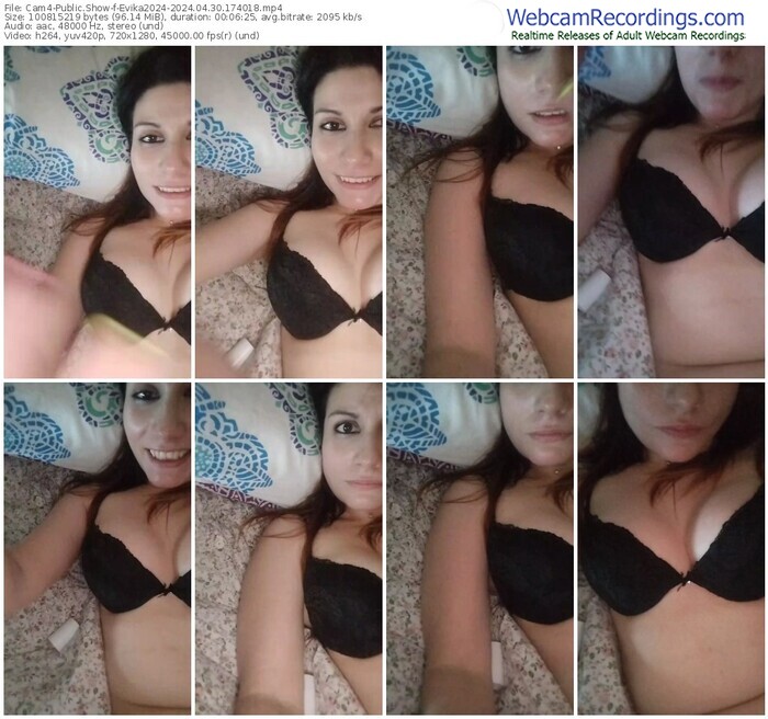 cam4-evika2024-04-30-2024-17-40-18