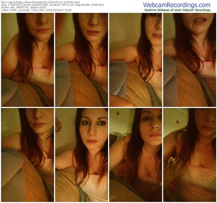 cam4-evika2024-05-02-2024-15-09-30