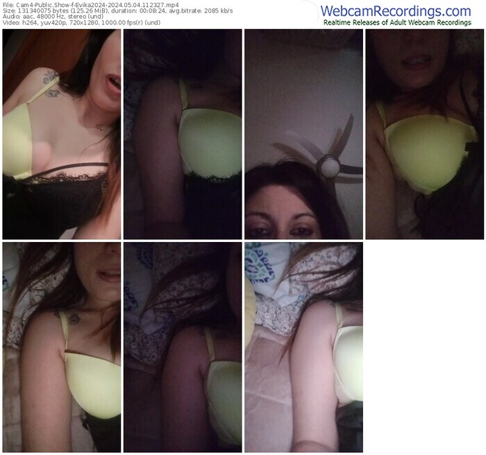 cam4-evika2024-05-04-2024-11-23-27