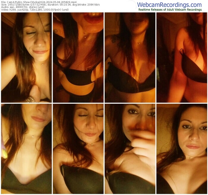 cam4-evika2024-05-08-2024-20-58-29