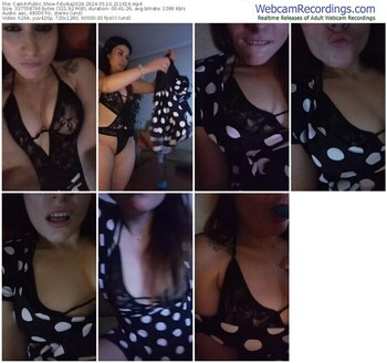 cam4-evika2024-05-10-2024-21-16-19