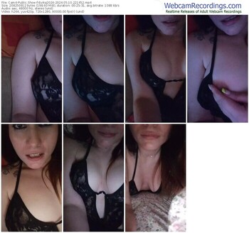 cam4-evika2024-05-10-2024-22-14-52