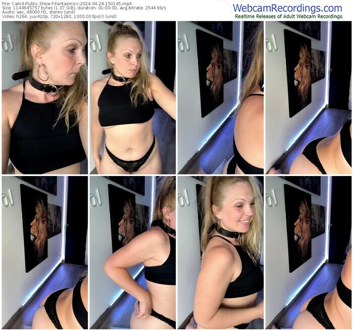 cam4-fantasmicc-04-24-2024-15-01-45