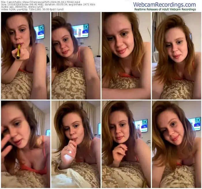 cam4-francesca2525-05-06-2024-17-00-42