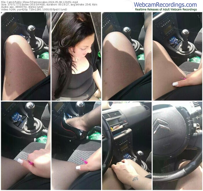 cam4-francescaleo-05-08-2024-12-34-51