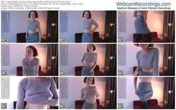 cam4-gaynaheldreth-05-20-2024-07-02-32