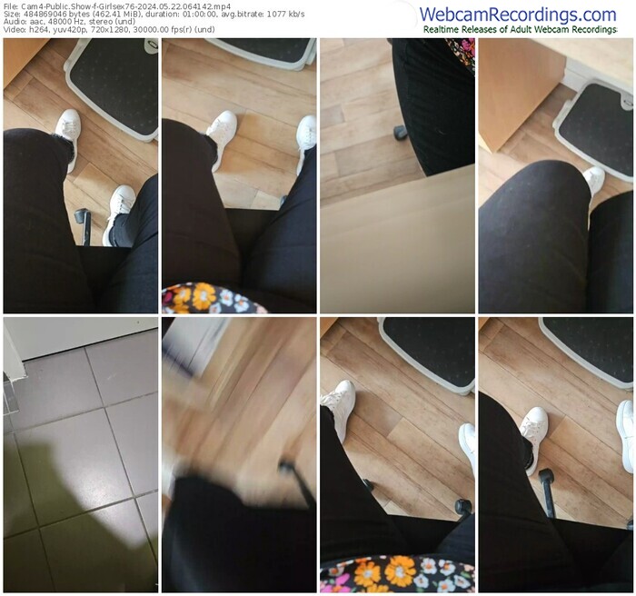 cam4-girlsex76-05-22-2024-06-41-42