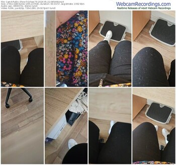cam4-girlsex76-05-22-2024-08-54-48