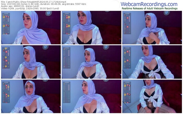 cam4-hijabimilf-05-17-2024-17-29-18