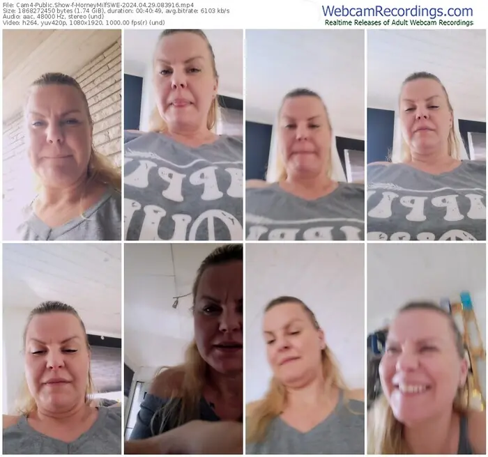 cam4-horneymilfswe-04-29-2024-08-39-16