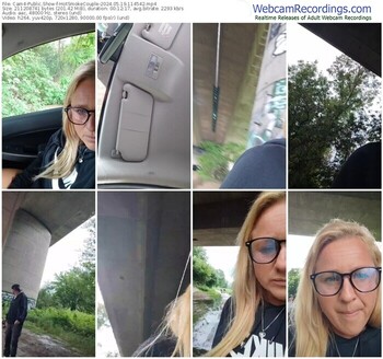 cam4-hotsmokecouple-05-19-2024-11-45-42