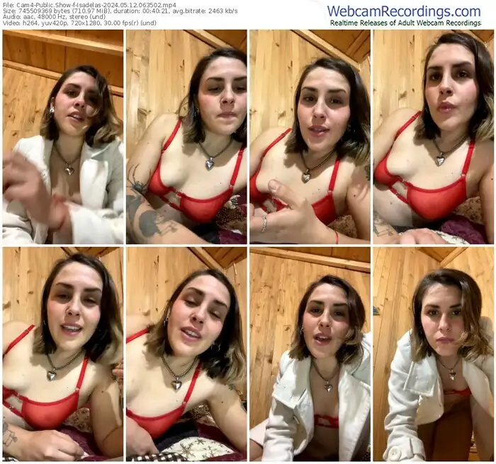 cam4-isadelas-05-12-2024-06-35-02