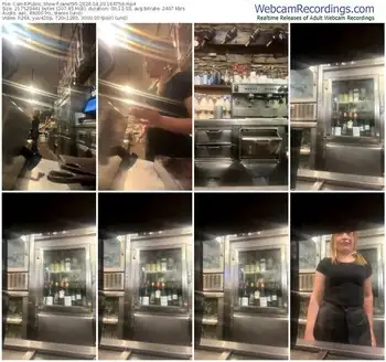 cam4-janet95-04-29-2024-16-47-59