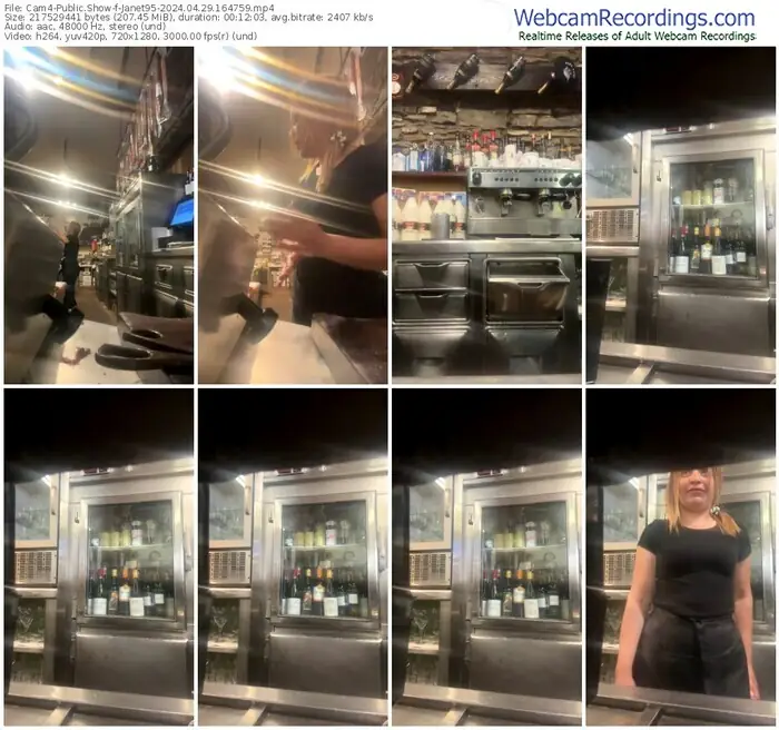 cam4-janet95-04-29-2024-16-47-59