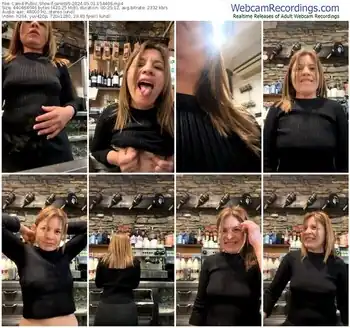 cam4-janet95-05-01-2024-15-44-06