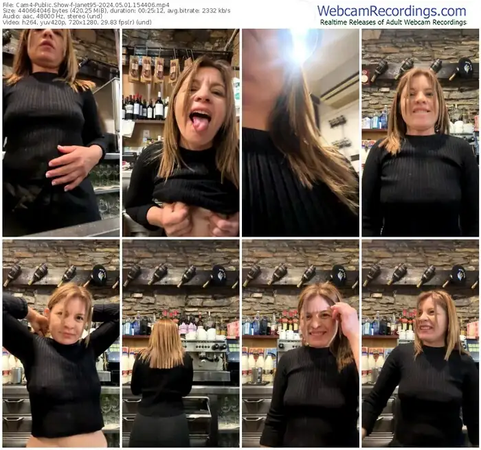 cam4-janet95-05-01-2024-15-44-06