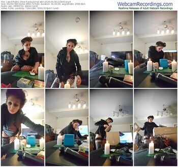 cam4-jesuisunecatin-05-08-2024-21-09-43