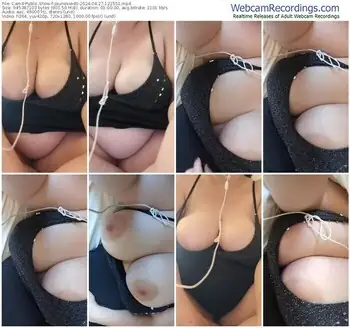 cam4-jeunesse40-04-27-2024-12-15-51