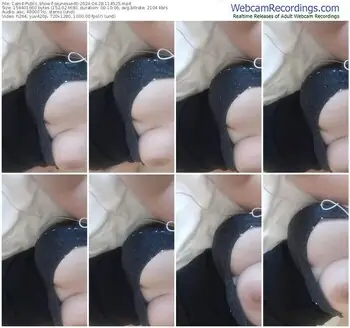 cam4-jeunesse40-04-28-2024-11-45-25