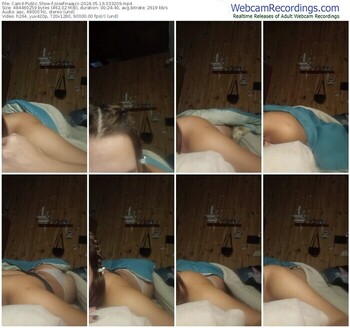 cam4-josefinaajcii-05-19-2024-03-32-09