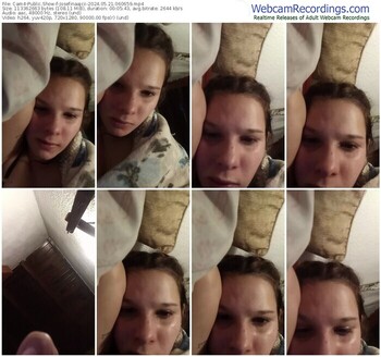 cam4-josefinaajcii-05-21-2024-06-06-59