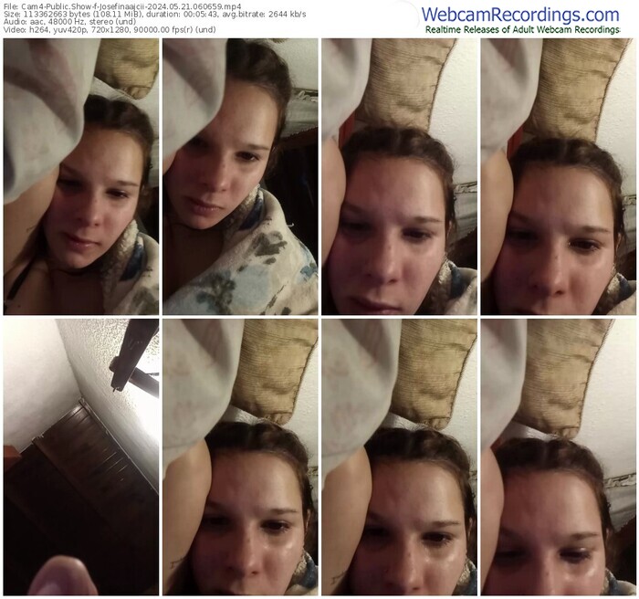 cam4-josefinaajcii-05-21-2024-06-06-59