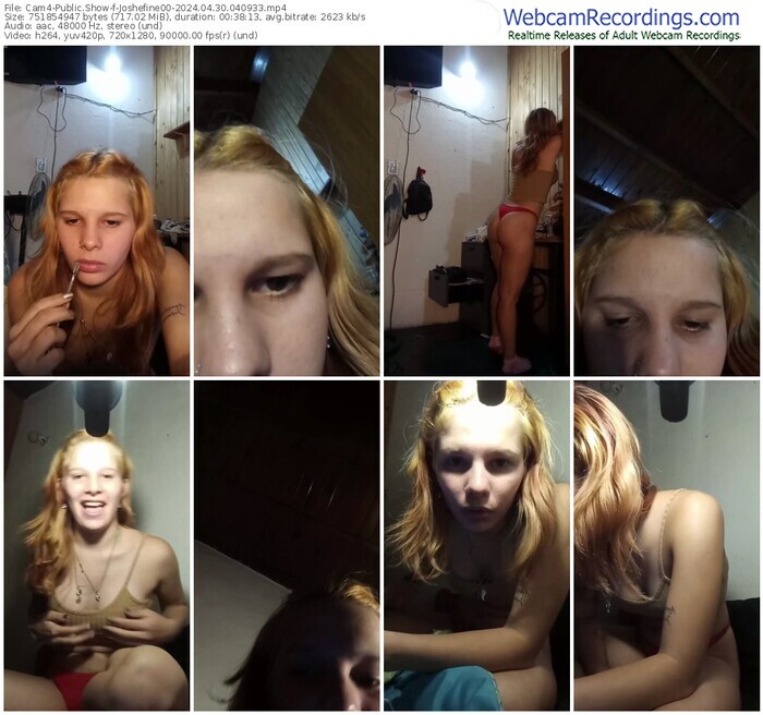 cam4-joshefine00-04-30-2024-04-09-33