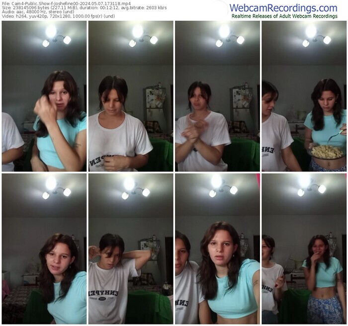 cam4-joshefine00-05-07-2024-17-31-18