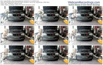 cam4-karoline121-05-17-2024-11-36-36